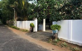 Akm Resort Whisky Point